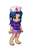 Anteeka's avatar