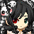 Apathetic_Rukia's avatar