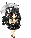 Apathetic_Rukia's avatar
