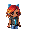 Torii_Katt's avatar