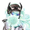 Snowblaze's avatar