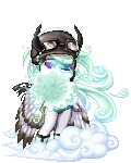 Snowblaze's avatar