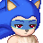 IAmSonicTheHedgehog12's avatar