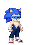 IAmSonicTheHedgehog12's avatar