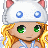 Chisa magick's avatar
