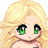 Lacie Momo's avatar