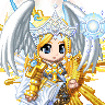 Angel Swiftwing's avatar