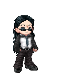 Tseng-teichou's avatar