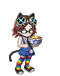 MiyakoAyame's avatar