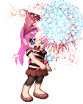Leaness's avatar