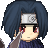 Sasuke - Leaf Ninja's username
