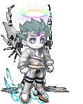 Prototype X08's avatar