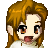 chocolate-chip08's username