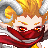 CrimsonAuroraLily 's avatar