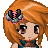 Mina106's avatar