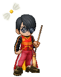 cameronlord4's avatar