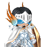 Heroic Kitsune's avatar