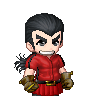 No One Trolls Like Gaston's avatar