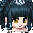 sugarune cu17's username