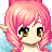 Lukura's avatar