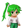 Shippou_green7's avatar