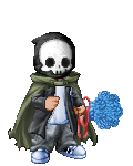 jmbm1992's avatar