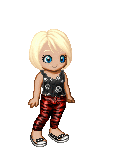 ellsgriffs's avatar