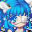 BluePandaa's avatar