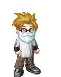 ArchOni's avatar