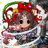 Bloody_Kitten05's avatar