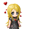 gothic _Namine's avatar