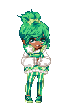 [Ja.Lo.Yo.Lo.Ti.]'s avatar