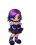 purplezzxX's avatar
