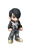 Ghost 1117's avatar