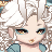 Noct Astraea Dreki's avatar