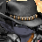 Erebos-the-Shadow-Wolf's avatar