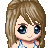 babyanna204's avatar