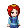 sangre_queen's avatar