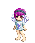 X~ nana - chan ~X