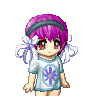 X~ nana - chan ~X's avatar