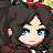 Taia Leonhart's username