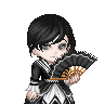 Rin Bellatrix's avatar