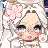 Rose Takashi's username