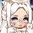 Rose Takashi's username