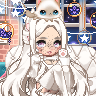 Rose Takashi's avatar