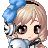 lily902322's avatar
