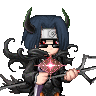 Uchiha_Devin's avatar