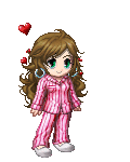 pink hearts98's avatar