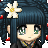 Kimmi_bo_bimmi's avatar