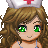 Ultra Pauline_08's avatar
